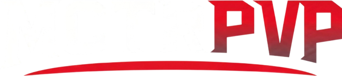 MCTRPVP
